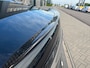 Mercedes-Benz E-klasse AMG 63 S 4MATIC+ Carbon BOMVOL