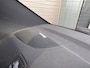 Mercedes-Benz E-klasse AMG 63 S 4MATIC+ Carbon BOMVOL