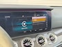 Mercedes-Benz E-klasse AMG 63 S 4MATIC+ Carbon BOMVOL