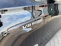 Mercedes-Benz E-klasse AMG 63 S 4MATIC+ Carbon BOMVOL