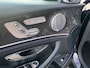 Mercedes-Benz E-klasse AMG 63 S 4MATIC+ Carbon BOMVOL