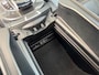 Mercedes-Benz E-klasse AMG 63 S 4MATIC+ Carbon BOMVOL