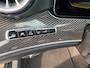 Mercedes-Benz E-klasse AMG 63 S 4MATIC+ Carbon BOMVOL