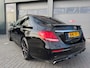 Mercedes-Benz E-klasse AMG 63 S 4MATIC+ Carbon BOMVOL