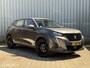 Peugeot 2008 1.5 BlueHDi Active | Carplay / AA | PDC |Cruise
