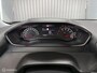 Peugeot 2008 1.5 BlueHDi Active | Carplay / AA | PDC |Cruise