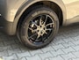 Peugeot 2008 1.5 BlueHDi Active | Carplay / AA | PDC |Cruise