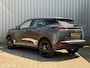 Peugeot 2008 1.5 BlueHDi Active | Carplay / AA | PDC |Cruise