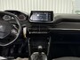 Peugeot 2008 1.5 BlueHDi Active | Carplay / AA | PDC |Cruise