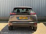 Peugeot 2008 1.5 BlueHDi Active | Carplay / AA | PDC |Cruise