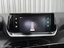 Peugeot 2008 1.5 BlueHDi Active | Carplay / AA | PDC |Cruise