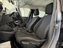 Peugeot 2008 1.5 BlueHDi Active | Carplay / AA | PDC |Cruise