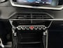 Peugeot 2008 1.5 BlueHDi Active | Carplay / AA | PDC |Cruise