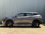 Peugeot 2008 1.5 BlueHDi Active | Carplay / AA | PDC |Cruise