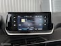Peugeot 2008 1.5 BlueHDi Active | Carplay / AA | PDC |Cruise