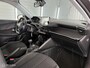 Peugeot 2008 1.5 BlueHDi Active | Carplay / AA | PDC |Cruise