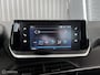 Peugeot 2008 1.5 BlueHDi Active | Carplay / AA | PDC |Cruise
