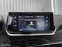 Peugeot 2008 1.5 BlueHDi Active | Carplay / AA | PDC |Cruise