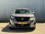 Peugeot 2008 1.5 BlueHDi Active | Carplay / AA | PDC |Cruise