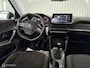 Peugeot 2008 1.5 BlueHDi Active | Carplay / AA | PDC |Cruise
