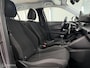 Peugeot 2008 1.5 BlueHDi Active | Carplay / AA | PDC |Cruise