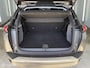 Peugeot 2008 1.5 BlueHDi Active | Carplay / AA | PDC |Cruise
