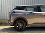 Peugeot 2008 1.5 BlueHDi Active | Carplay / AA | PDC |Cruise