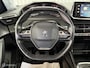 Peugeot 2008 1.5 BlueHDi Active | Carplay / AA | PDC |Cruise