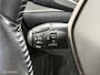 Peugeot 2008 1.5 BlueHDi Active | Carplay / AA | PDC |Cruise