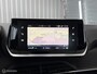 Peugeot 2008 1.5 BlueHDi Active | Carplay / AA | PDC |Cruise
