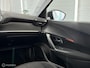 Peugeot 2008 1.5 BlueHDi Active | Carplay / AA | PDC |Cruise