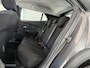 Peugeot 2008 1.5 BlueHDi Active | Carplay / AA | PDC |Cruise