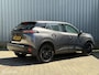 Peugeot 2008 1.5 BlueHDi Active | Carplay / AA | PDC |Cruise