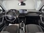 Peugeot 2008 1.5 BlueHDi Active | Carplay / AA | PDC |Cruise