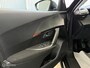 Peugeot 2008 1.5 BlueHDi Active | Carplay / AA | PDC |Cruise