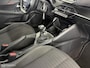 Peugeot 2008 1.5 BlueHDi Active | Carplay / AA | PDC |Cruise