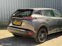 Peugeot 2008 1.5 BlueHDi Active | Carplay / AA | PDC |Cruise