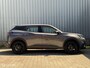 Peugeot 2008 1.5 BlueHDi Active | Carplay / AA | PDC |Cruise