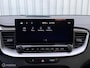 Kia Ceed Sportswagon 1.6 GDI PHEV DynamicLine | Camera | ACC