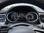 Kia Ceed Sportswagon 1.6 GDI PHEV DynamicLine | Camera | ACC