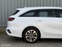 Kia Ceed Sportswagon 1.6 GDI PHEV DynamicLine | Camera | ACC