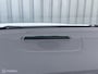 Kia Ceed Sportswagon 1.6 GDI PHEV DynamicLine | Camera | ACC