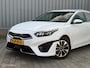 Kia Ceed Sportswagon 1.6 GDI PHEV DynamicLine | Camera | ACC
