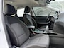 Kia Ceed Sportswagon 1.6 GDI PHEV DynamicLine | Camera | ACC