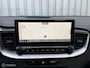 Kia Ceed Sportswagon 1.6 GDI PHEV DynamicLine | Camera | ACC