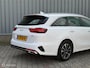Kia Ceed Sportswagon 1.6 GDI PHEV DynamicLine | Camera | ACC