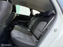 Kia Ceed Sportswagon 1.6 GDI PHEV DynamicLine | Camera | ACC