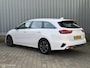 Kia Ceed Sportswagon 1.6 GDI PHEV DynamicLine | Camera | ACC