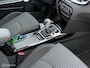 Kia Ceed Sportswagon 1.6 GDI PHEV DynamicLine | Camera | ACC