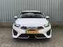 Kia Ceed Sportswagon 1.6 GDI PHEV DynamicLine | Camera | ACC